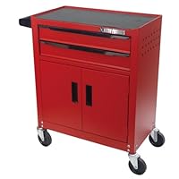 Amazon.co.jp: アストロプロダクツ ミニキャビネット 2段 ドア付き